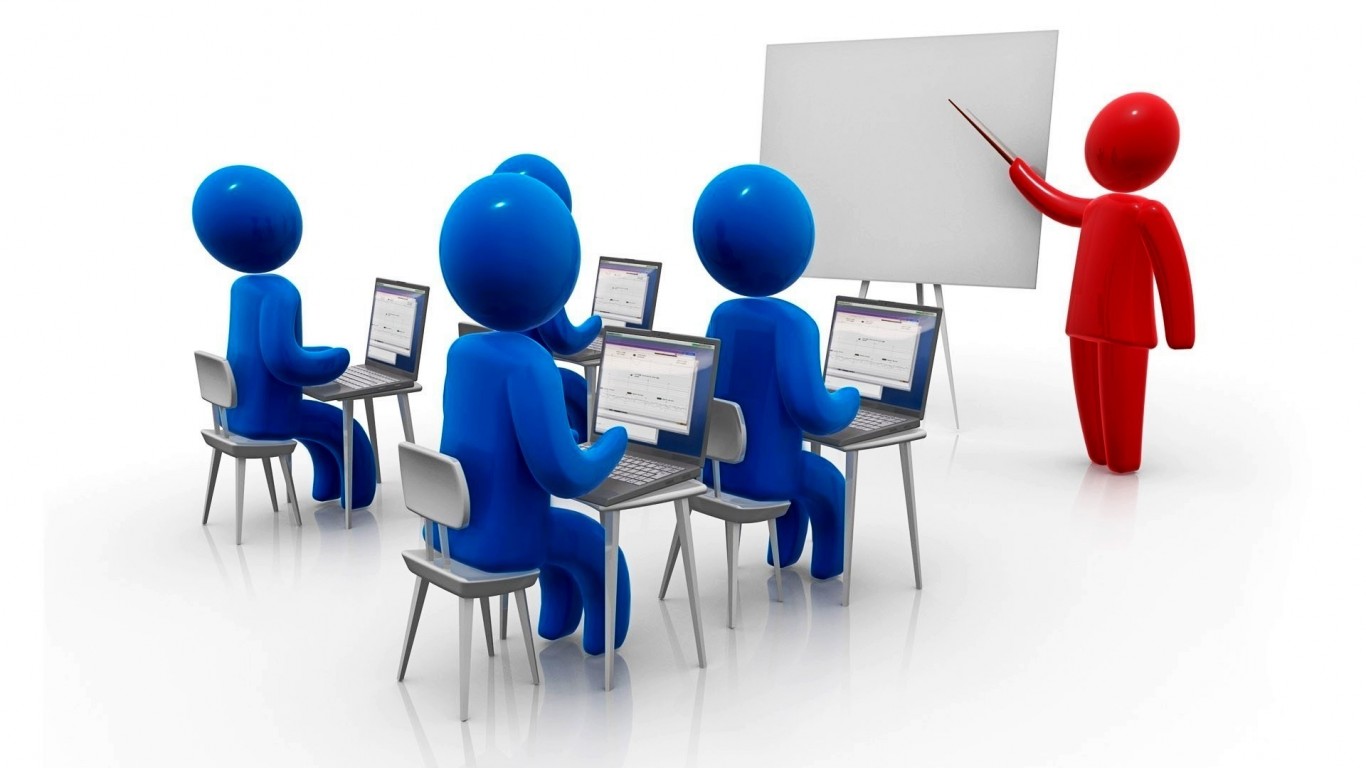 ������ ����� � ���� ������