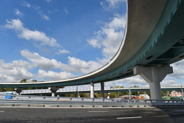 � �������� 2015 �������� �������� �� �������� � �������� "�������� �����"