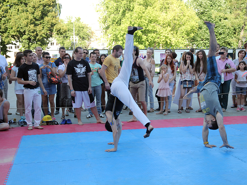 ������� ���������� �������� ���� �������� ��-�����������