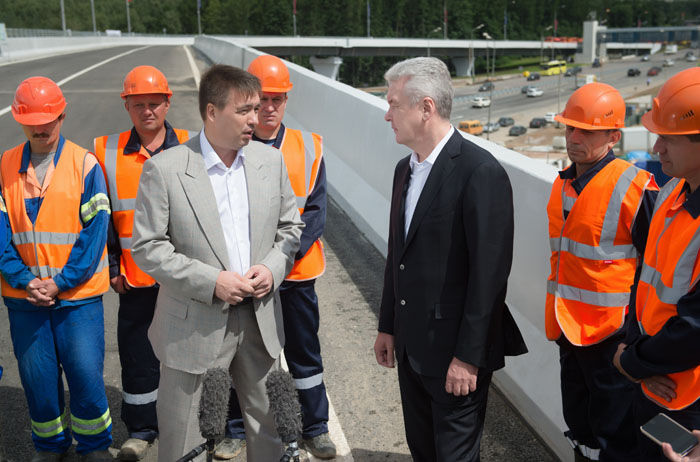 ������ ������� �������� 75-� �������� �� ��� ���������� �� ���� ����