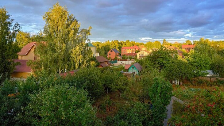 ����� 600 ��������� �������� ������� � ������ �� ������ �� 5 ���