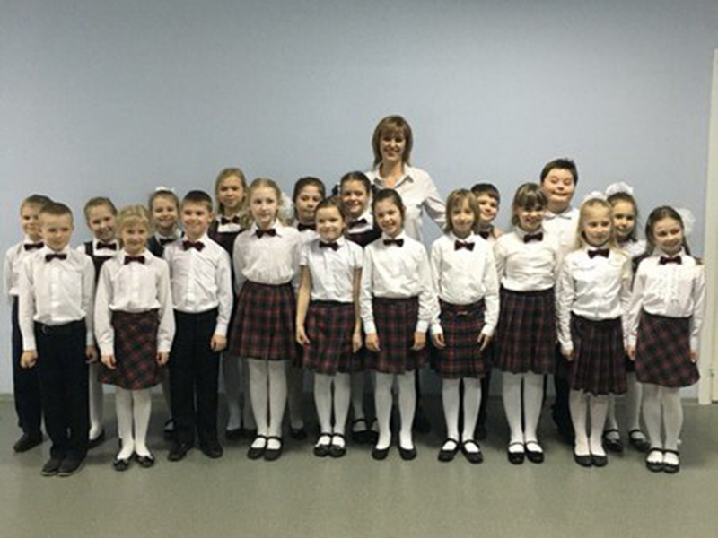 �������� �������� �1590 ������ ������� ����� ���������� ���������� �������� "��������� ��������"