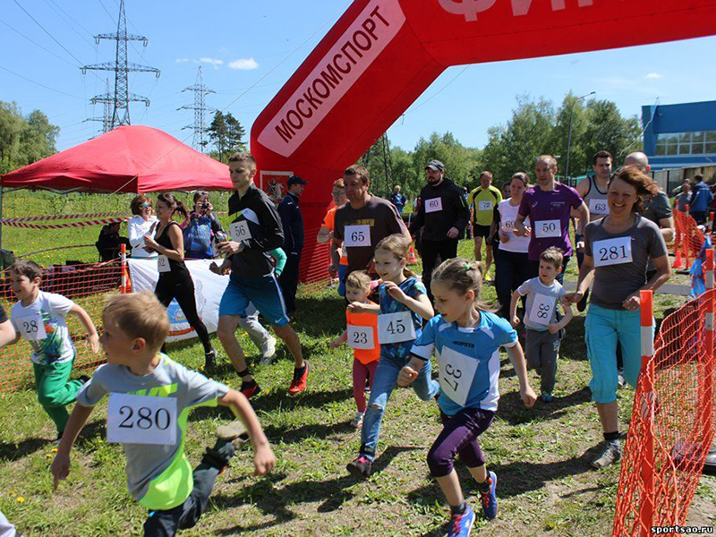 � ������ ������� ������ �������� ��������� ������������ �� ������ ��������