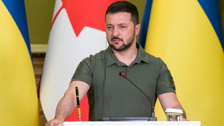 ����� ������, ��� ��������� �� ����� � ������ �������� ���������� ������� �����