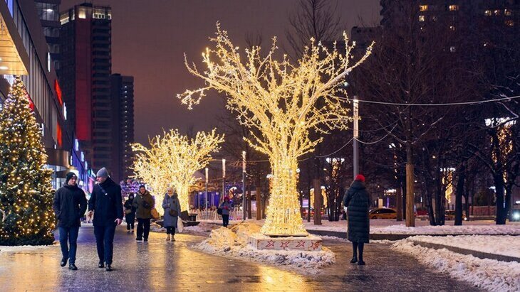 ������� ���������� �� ��������� ������� ������� 8 �������