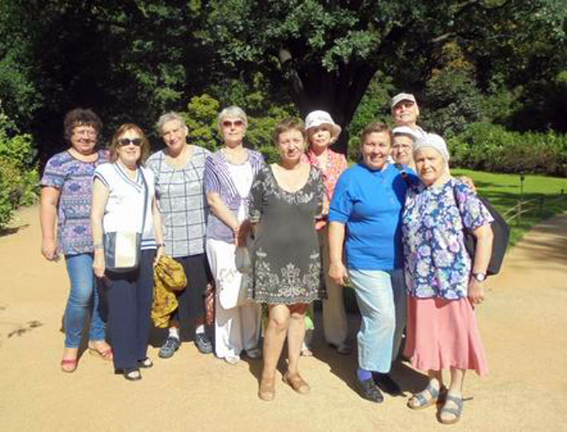 ������� ���� �������� �������� � ������������ ���� ���