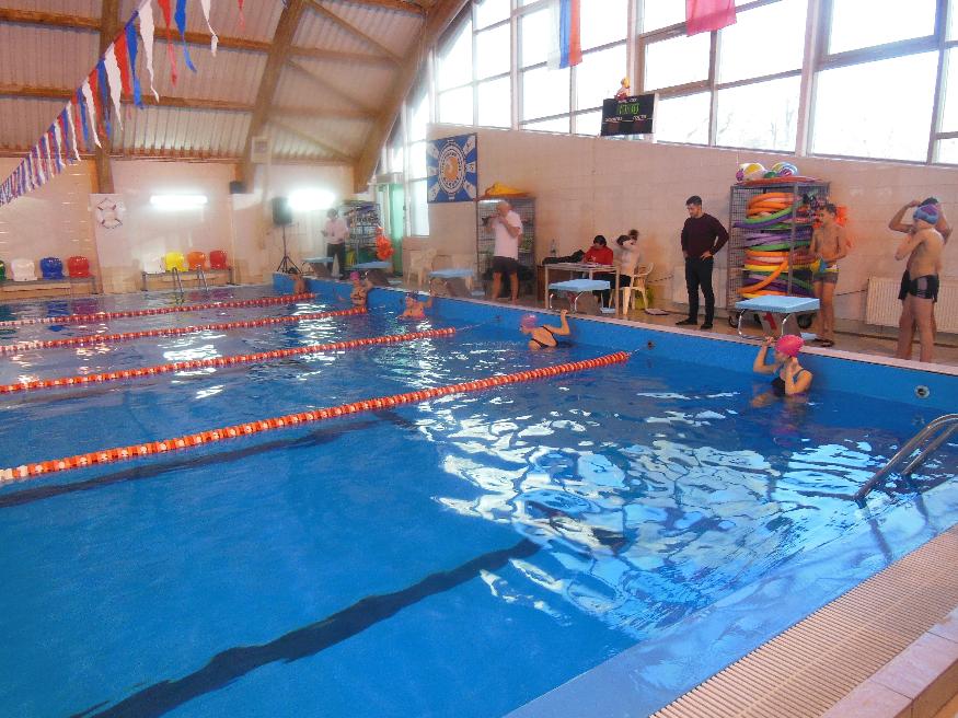 ���������� �� �������� ��������� �� ������������� �� ��������