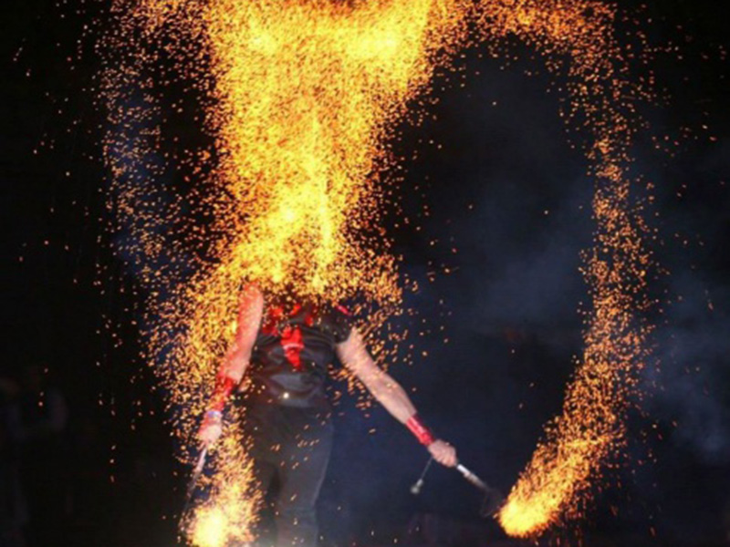 ������� ������ ������� ���������� �� VII ���������� ������������� ��������� ������� ������� ����������� �������� ����-2016�