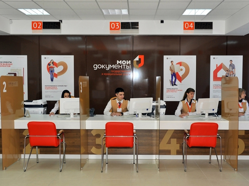 ��� ��� ��������� ������� � ����������� ���