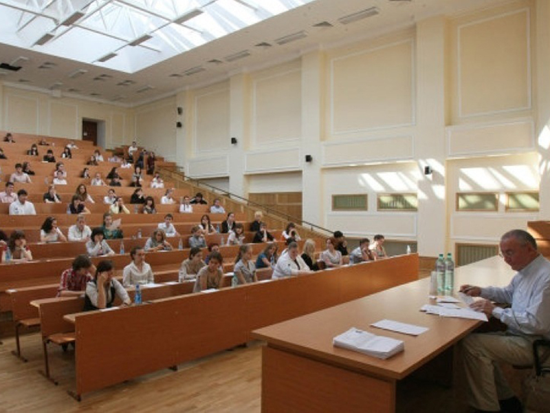 ��������� ���� �������� �������� ������ � ������- ������ � ��� ��������