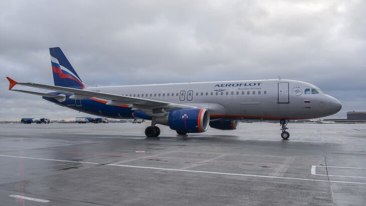 "��������" �������� ��� ����� ��� ������ ���������� �� ��� 4 �����