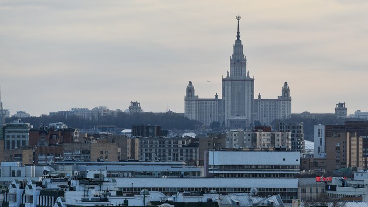 ���������� ���������� ��� ������� ��������� � ������ 16 �����