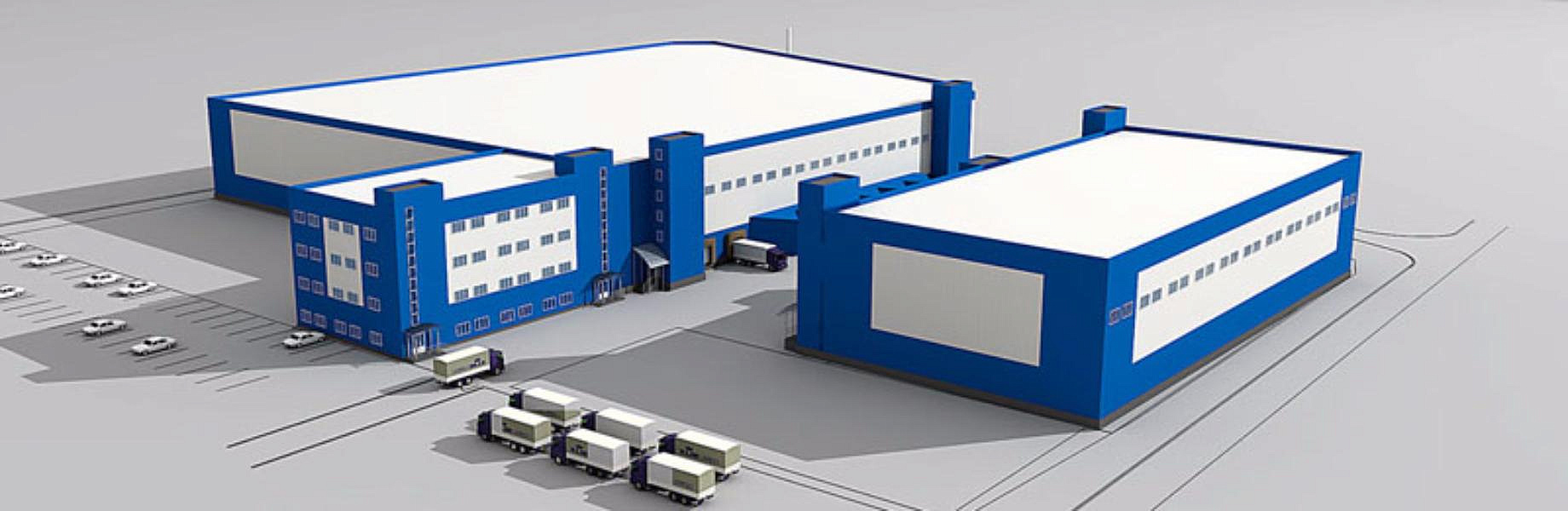 ���������������-��������� ���� �� �������� � �������-�����������