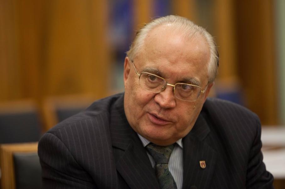 ������ ��� ��������� � �������� � ���� ����