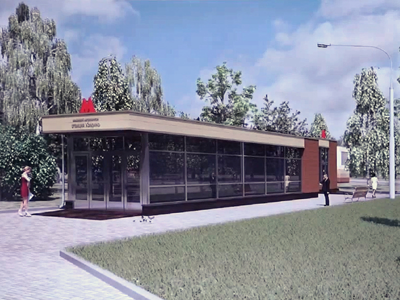 � ���� ������� ����� ����� ������ �����