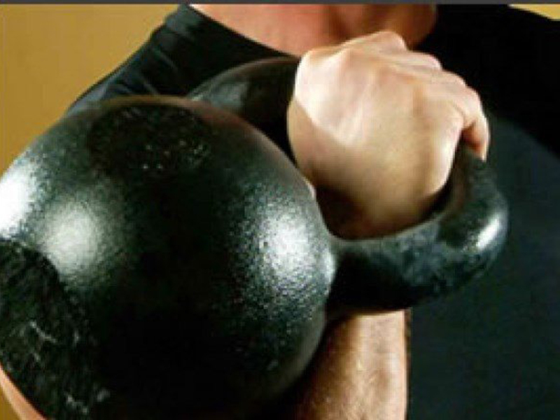 ������� ������ ������� ���������� ������� ������� � ������������� �� �������� ������