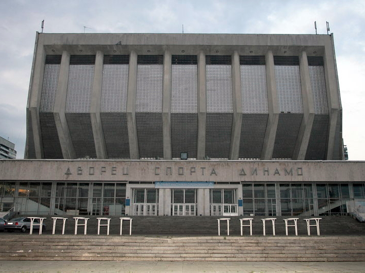 � ������ ������ ������� ��������� 23 ��������� ������ �� ����