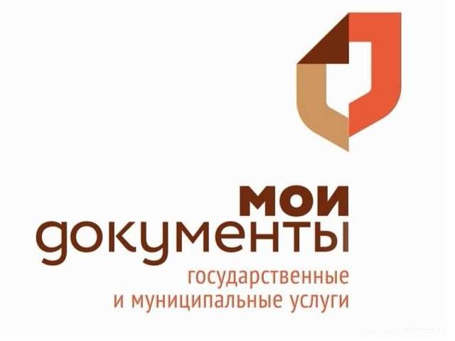 "��� ���������" ��������� ���� �������� �� ����