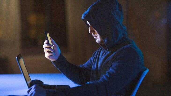 �� �� ����������� � ���������� � ������������ �������� ���������� ����