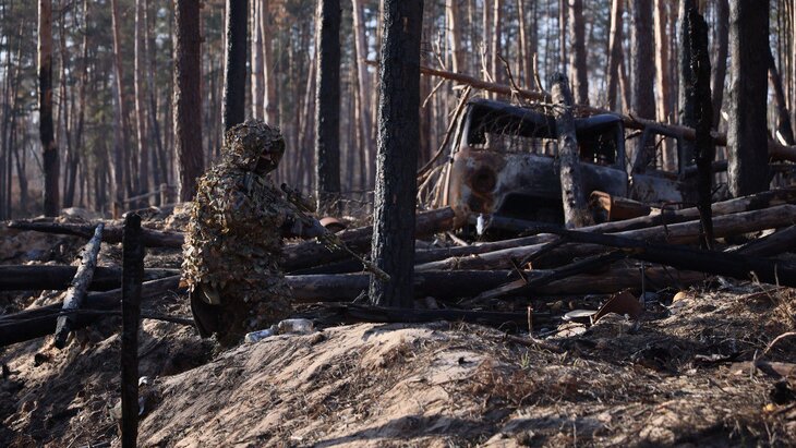 ������������ �������� ��� ����������� �������� ���������� ��������������