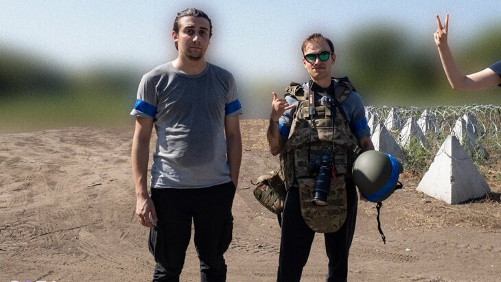 ���������� Sota ������ � ������� ��������� � ������ �� ������ ��