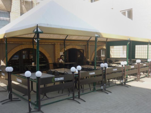 �� ���������� ������ �������� ��� 800 ������ ����