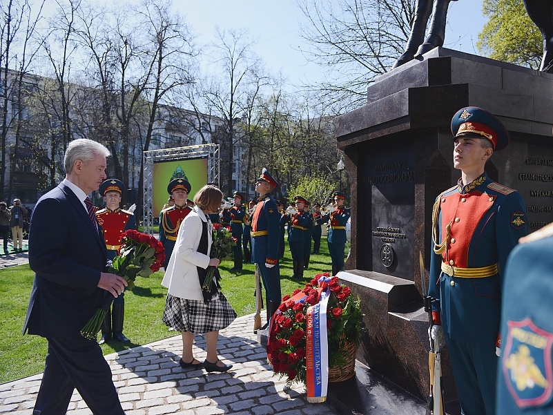 �������� � ������� ������� �������� ���������� ������ ������� �������������