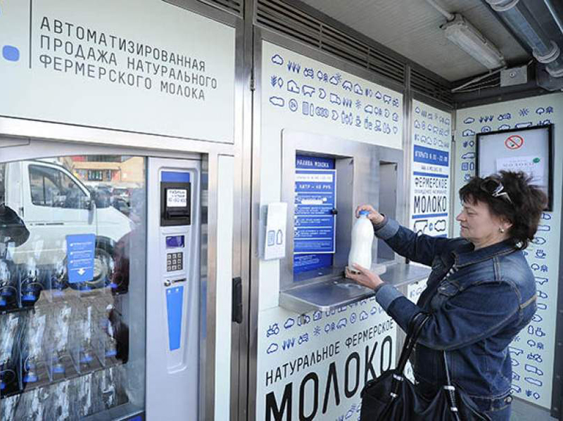 �������� �� ������� ������ �������� � ������ �������