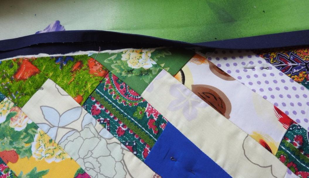 ���� �� �������� ������ � ����������