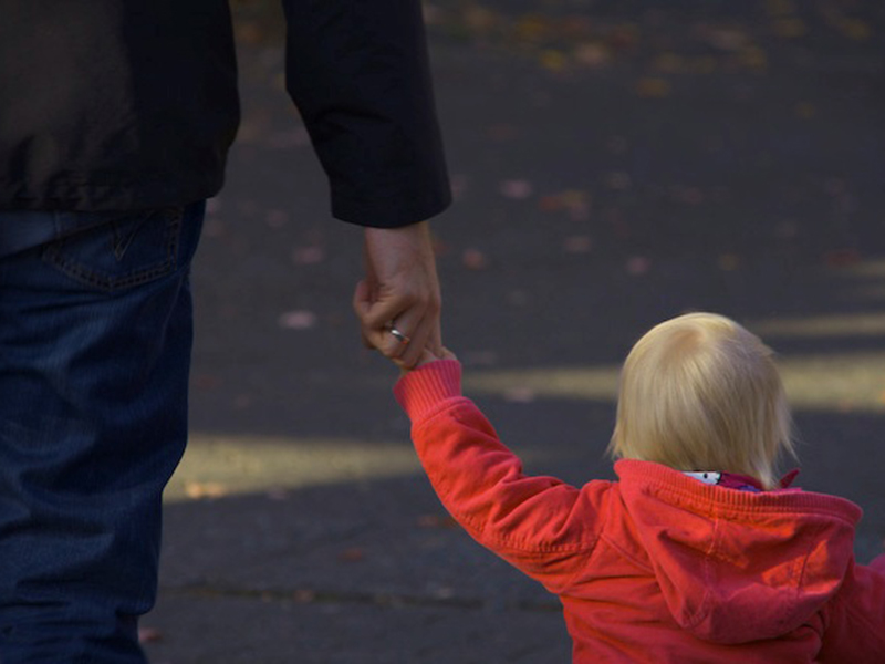 � ���� ���������� ������ ������� ��������� ����- ������� ���������� ����������� ������ ���� ����� ���!�