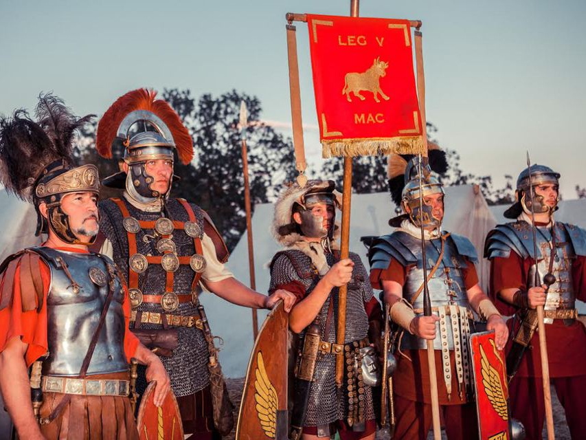 � ������ ���� � ������ ������� ����������� ������������ ��������� "������� � ������"