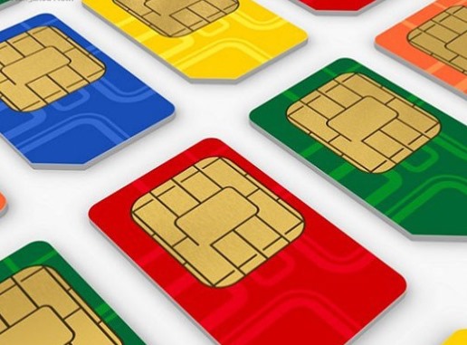 ������ ��������� ��������� ���������� ���������� � ���� ����