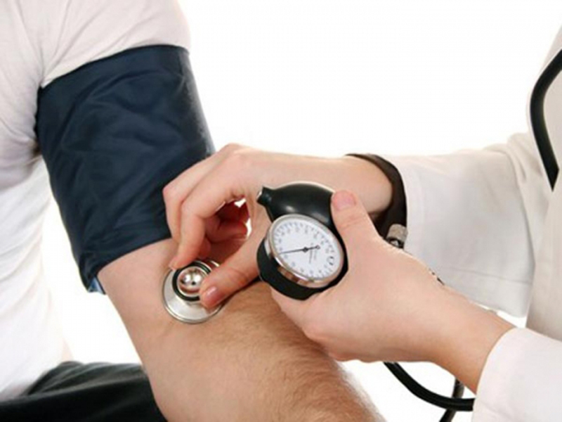 ������ ������ ������� ������ ��������� �������� � ������ ������