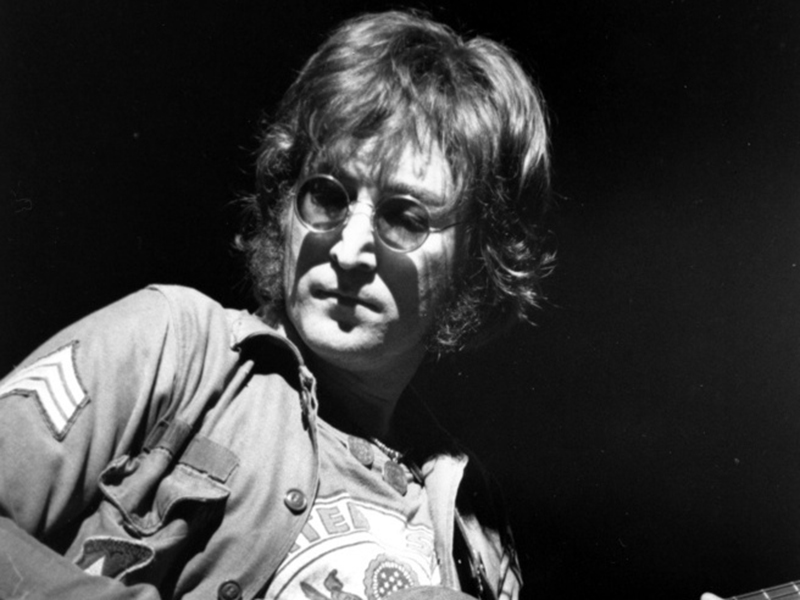 � ������ ����������� ��������� ��������� ����� �������