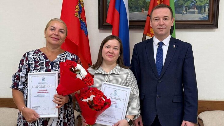 ���������� ������ � ���������� �� ��������� �������� ������� �� 500 ��� ���