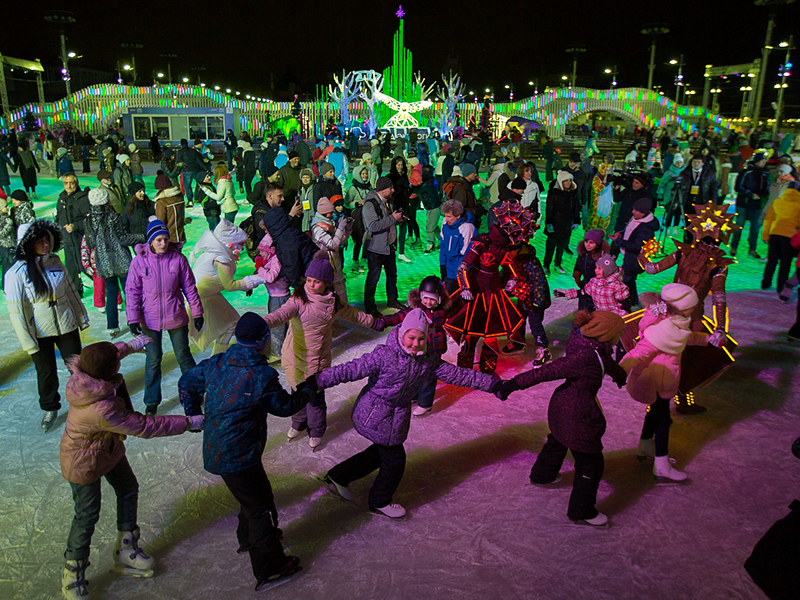 ������� ������ ������ ���������� �� ����� ���������