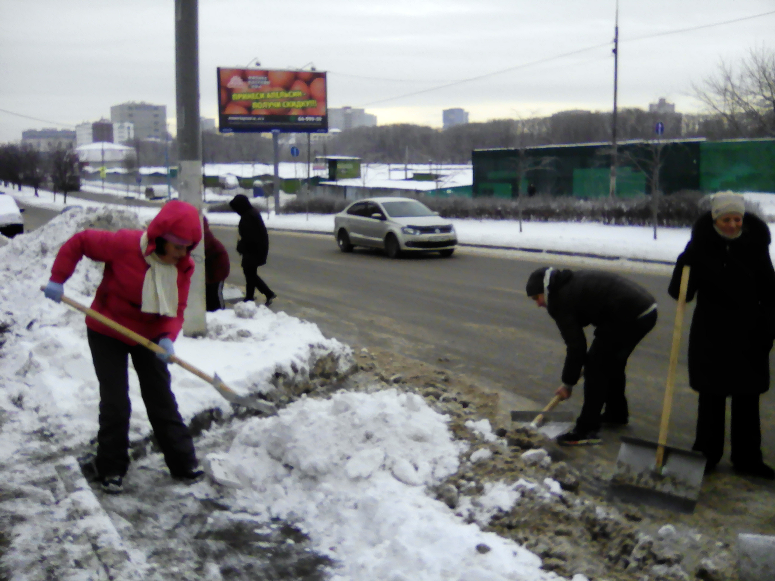 ���������� ������ ������ ������� ����� �� ��������� ����