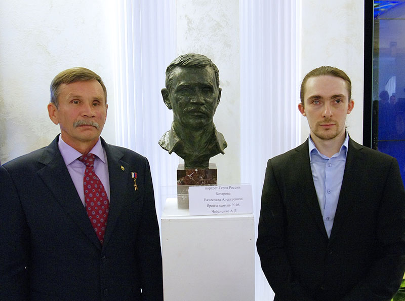 � ������������ ������ �� ���������� ����� ���� ������ ����, ����������� ������ ����� �������� � �������