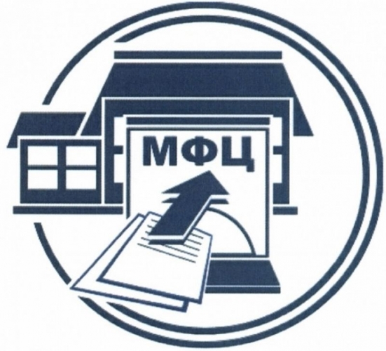 ������� �������� �������� ��������������� ����� � ������ ������