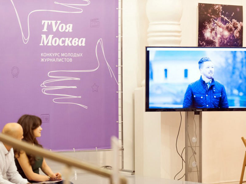 � ������ ������� ��� ������-������� ��� ������� �����������