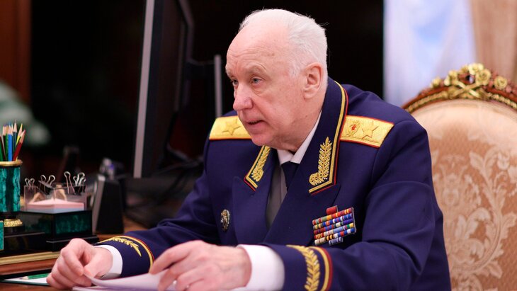 ��������� ���������� ������ � �������� � ���������� ����� � ������������ ��������