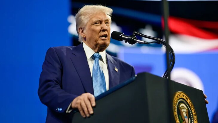 ����� ���������� ������ �������� ��� ������ �����