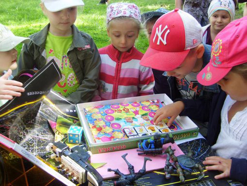 ���������� �27 ������ ������� ������� ������� ��������������� ��������� ��� ������������