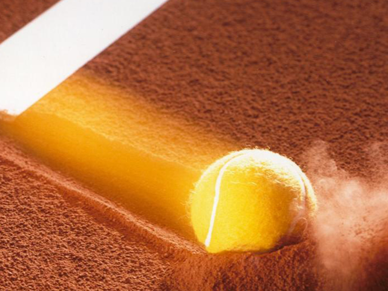 � ������ ������� ��������� ������ �� �������