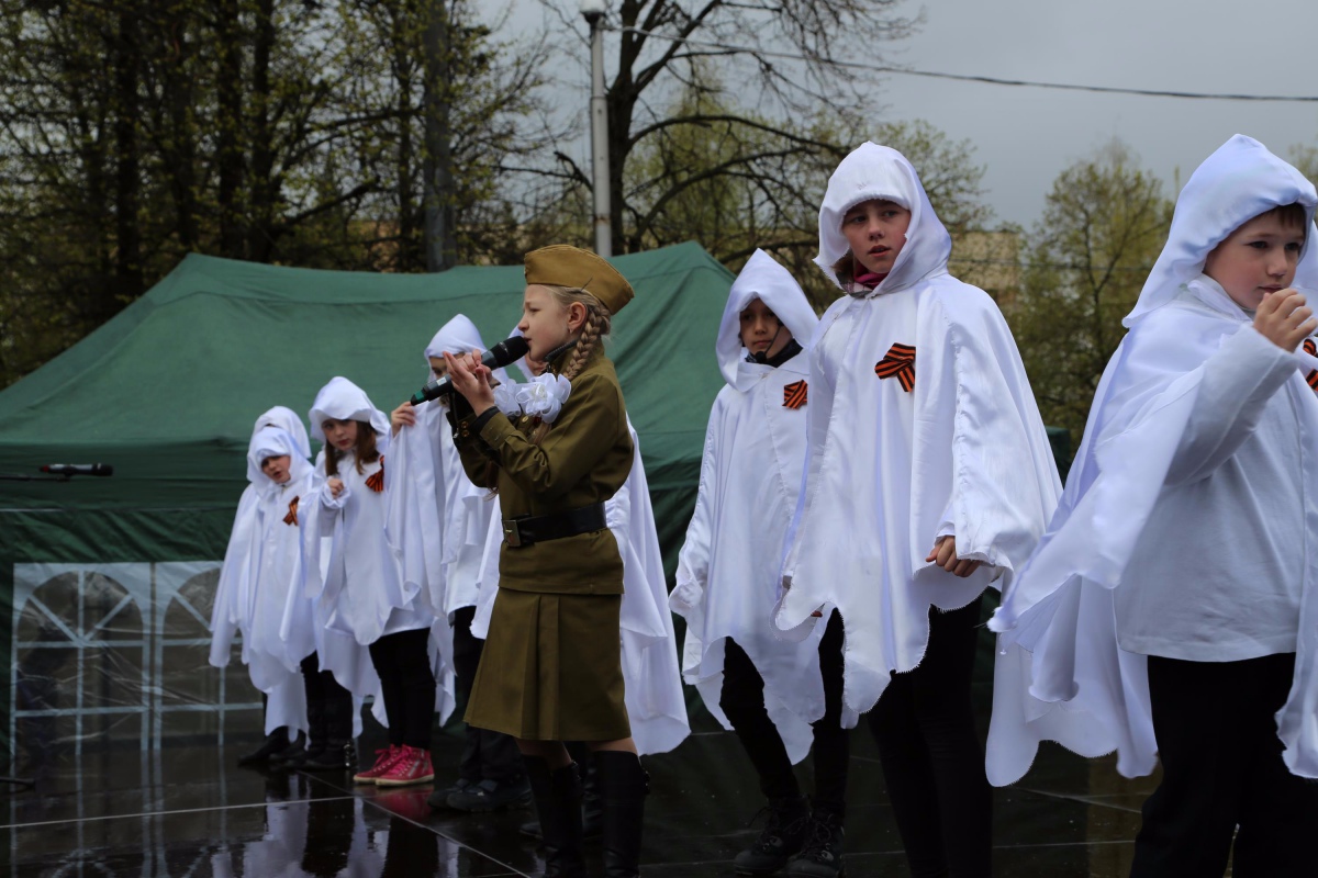 ������ ������� ������� ������ ������