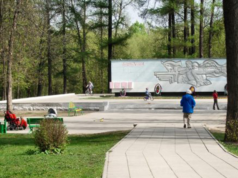 � ����� �������� ������ ������� ��������� ������, ����������� ������ ������� ������������� �����