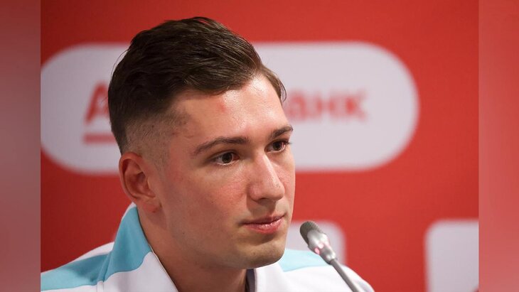 �������� �������� ������� ������� ���� � ���