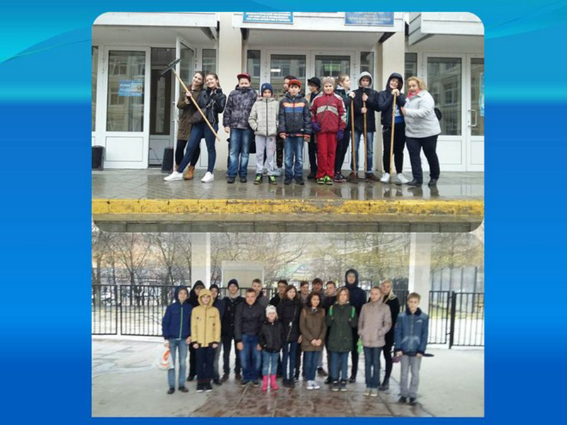 � �������� �1590 ������ ������� ��������� ���������