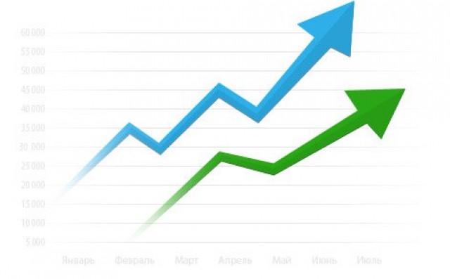 �� ������� ����������� �� ���� ��� ���� ����� ���� ��������� �����������