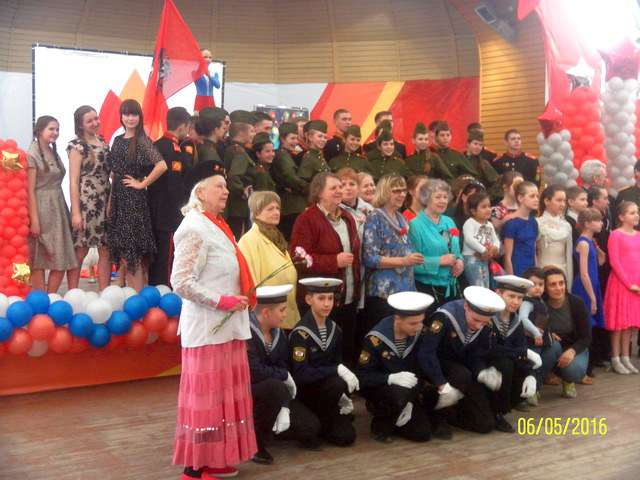 ������������ ������ S'Key �������� �1590 ������ ������� ������� ������� � ���������������� ���� 45-�� ����